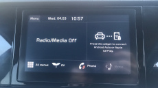 Kia E-Niro 150kW 2 Long Range 64kWh 5dr Auto Electric Estate